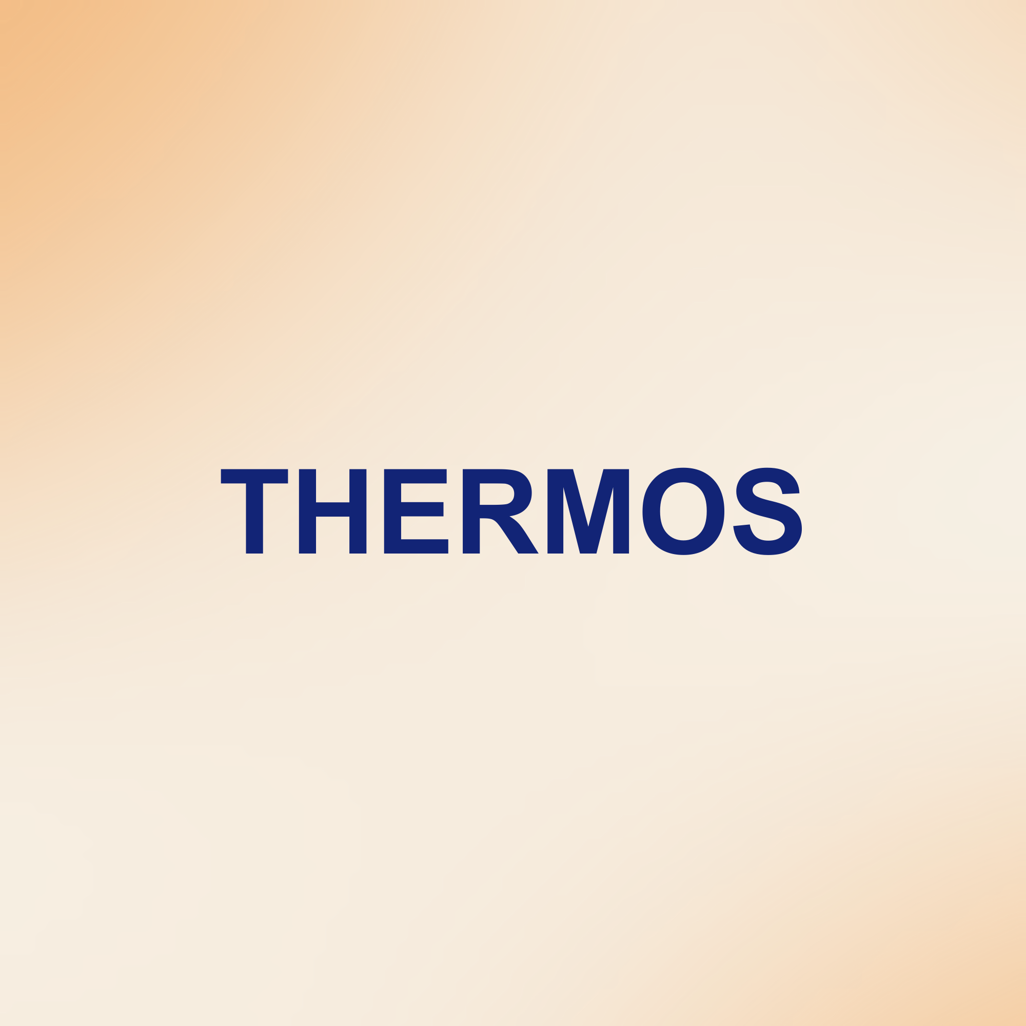 Thermos