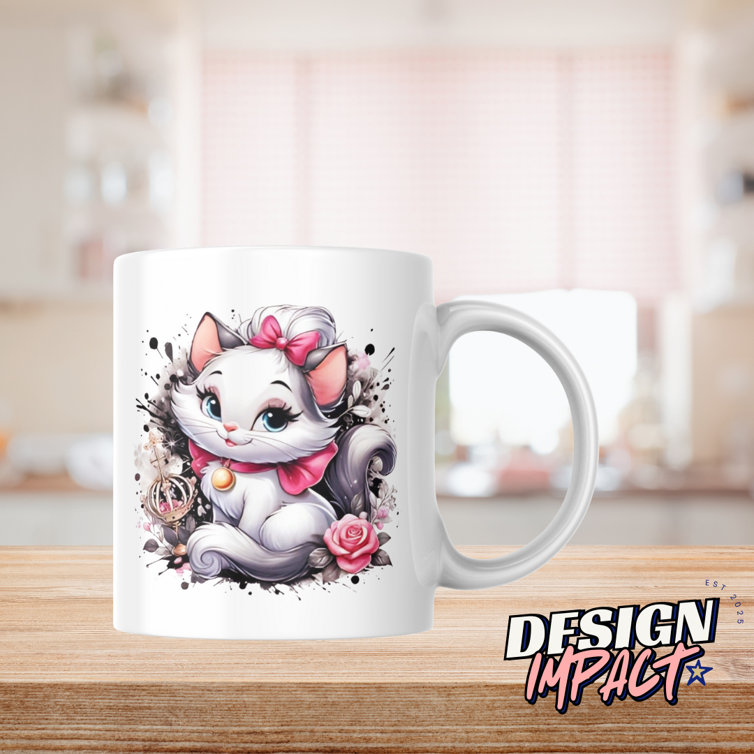 Duchesse Baby - Mug