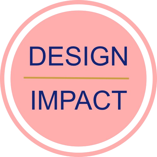 Design Impact