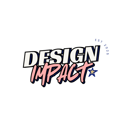 Design Impact