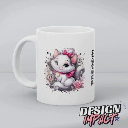 Duchesse Baby - Mug