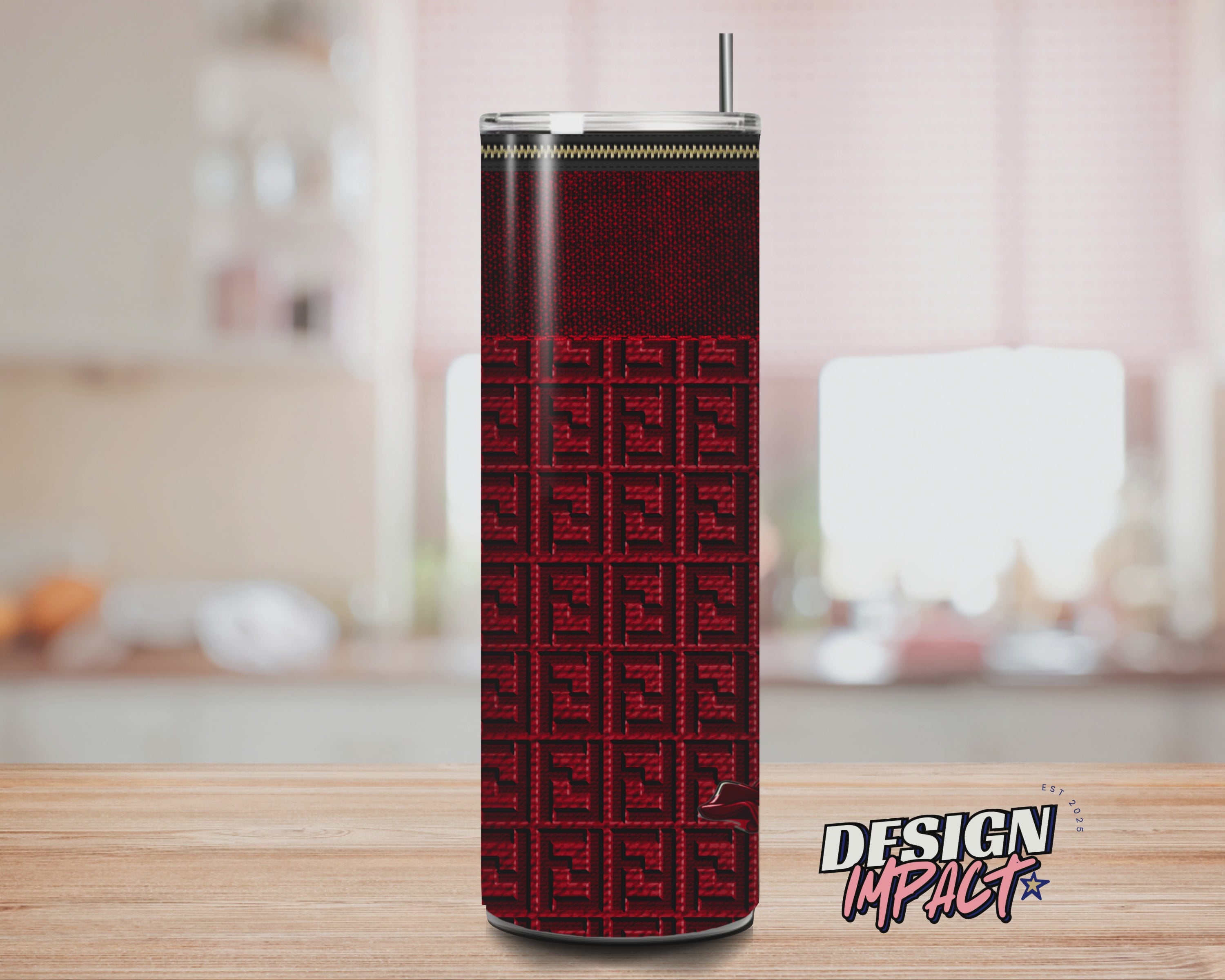 Betty Boop F - Thermos 590ml